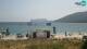 Cerdeña - Alghero 08.06.2025 15:27