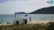 Alghero (Sardegna) 29.04.2025 15:28