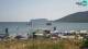 Alghero (Sardinien) 14.06.2025 15:27