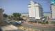 Riccione 09.06.2025 15:27