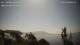 Procida 30.04.2025 15:28