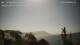 Procida 30.04.2025 15:28