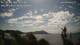 Procida 16.05.2025 15:27