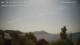 Procida 02.07.2025 15:27