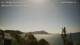 Procida 27.04.2025 15:28
