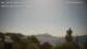 Procida 06.07.2025 15:27