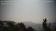 Procida 15.06.2025 15:27