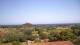 Chia (Sardinien) 08.07.2025 15:27