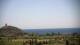 Chia (Sardinien) 30.04.2025 15:28
