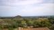 Chia (Sardinia) 12.07.2025 15:32