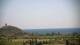 Chia (Sardegna) 29.04.2025 15:28