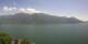 Ascona 30.04.2025 15:13