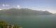 Ascona 30.04.2025 15:13
