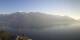 Ascona 17.01.2025 15:16