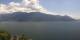 Ascona 11.07.2025 15:13