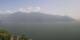 Ascona 08.06.2025 15:13