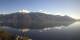 Ascona 20.01.2025 15:16