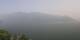 Ascona 08.06.2025 15:13