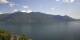 Ascona 14.07.2025 15:13