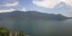 Ascona 02.07.2025 15:13