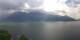 Ascona 23.03.2025 15:13