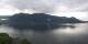 Ascona 09.05.2025 15:13