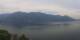 Ascona 14.06.2025 15:13