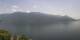 Ascona 14.06.2025 15:13