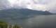 Ascona 11.05.2025 15:13