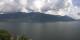 Ascona 11.05.2025 15:13