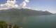 Ascona 29.04.2025 15:13