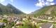 Vernayaz 30.04.2025 15:13