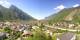 Vernayaz 30.04.2025 15:13