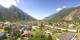 Vernayaz 11.07.2025 15:13