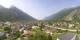 Vernayaz 09.06.2025 15:13