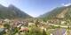 Vernayaz 22.06.2025 15:13