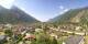 Vernayaz 05.07.2025 15:13
