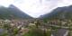 Vernayaz 08.05.2025 15:13