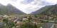 Vernayaz 14.06.2025 15:13