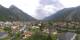Vernayaz 14.06.2025 15:13