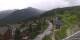 La Tzoumaz 15.06.2025 15:13