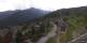 La Tzoumaz 30.06.2025 15:13