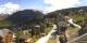 La Tzoumaz 29.04.2025 15:13