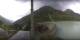 Oberems 30.06.2025 15:13