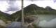 Oberems 03.07.2025 15:13