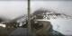 Oberems 08.05.2025 15:13