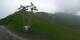 Adelboden 15.06.2025 15:13