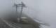 Adelboden 14.03.2025 15:14