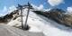 Adelboden 30.04.2025 15:13