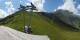 Adelboden 11.07.2025 15:13